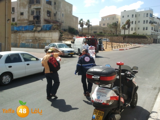 accedentkedem455 (1).jpg